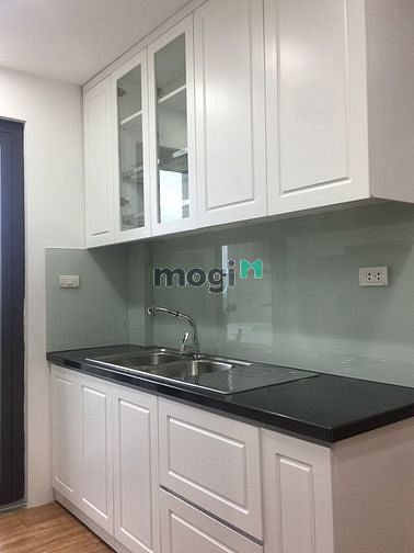 Hình ảnh Bán Thửa đất ngõ 426 đường Láng giá 4.1 tỷ, 50m2, MT 12m, SĐCC