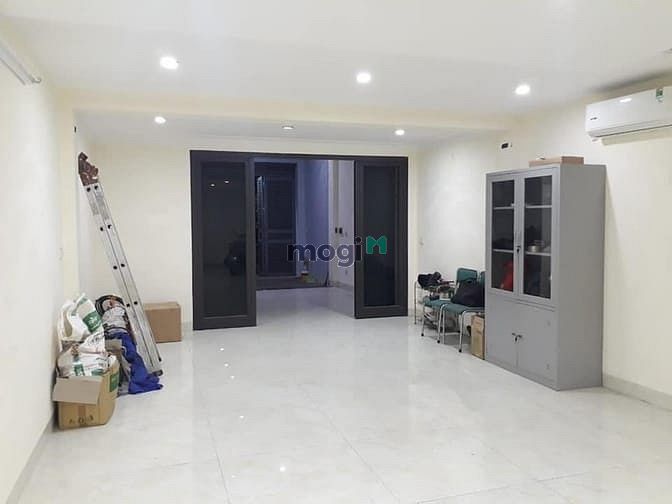 Hình ảnh Bán Thửa đất ngõ 426 đường Láng giá 4.1 tỷ, 50m2, MT 12m, SĐCC