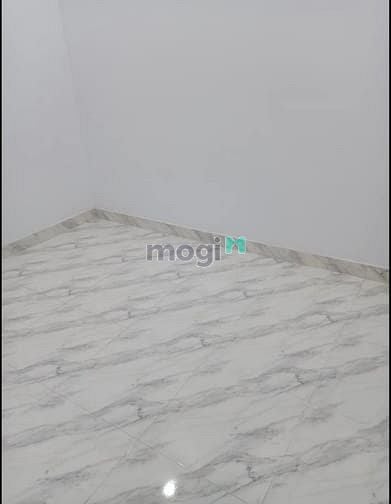 Hình ảnh Sang lại căn nhà HXH 40m2 đ.Phan Văn Khoẻ Q6 gần chợ