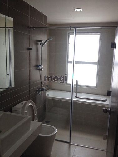 Hình ảnh Cho thuê Trang Chủ MB66.COM / Đăng Ký Tặng 66K 1 phòng chung cư Lavida - QUận 7 mới 100%