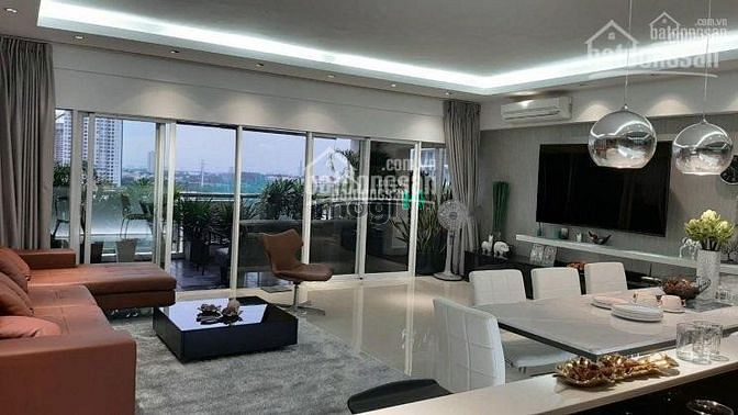 Hình ảnh Cho thuê Trang Chủ MB66.COM / Đăng Ký Tặng 66K Hưng Phúc,, 2 phòng ngủ,giá 13tr