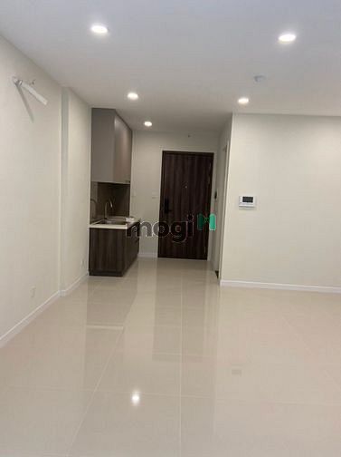 Hình ảnh Cần Bán Trang Chủ MB66.COM Chính Thức Lavida Plus Officetel 38m2