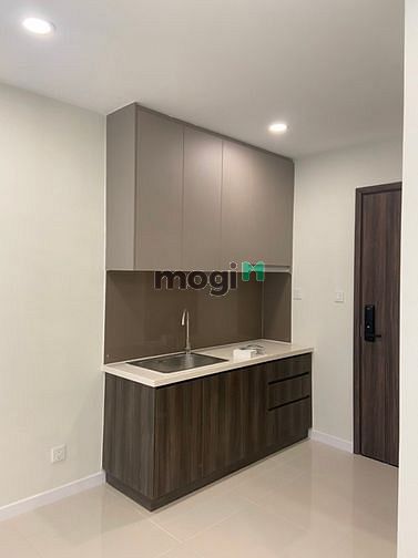 Hình ảnh Cần Bán Trang Chủ MB66.COM Chính Thức Lavida Plus Officetel 38m2