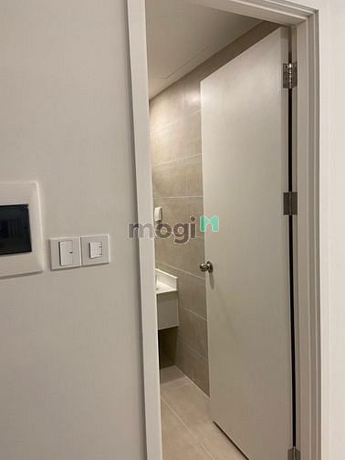Hình ảnh Cần Bán Trang Chủ MB66.COM Chính Thức Lavida Plus Officetel 38m2