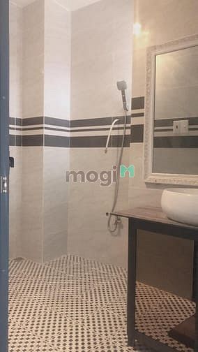 Hình ảnh Nhà đẹp lung linh Cách Mạng Tháng 8, Tân Bình, chỉ 5.1 tỷ