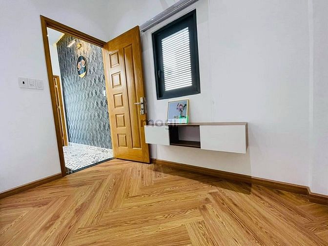 Hình ảnh Cho thuê nhà 37C Trường Sơn, Phường 2, Tân Bình.