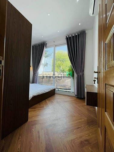 Hình ảnh Cho thuê nhà 37C Trường Sơn, Phường 2, Tân Bình.