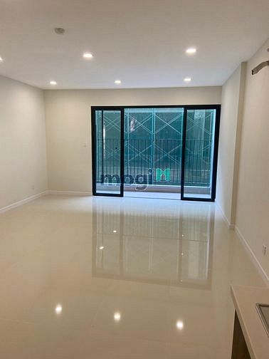 Hình ảnh Cho Thuê Căn Hộ Lavida Plus Officetel 38m2