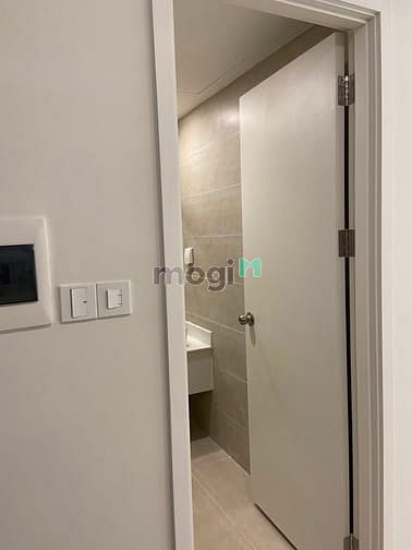Hình ảnh Cho Thuê Căn Hộ Lavida Plus Officetel 38m2