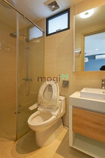 Hình ảnh Cho thuê Trang Chủ MB66.COM / Đăng Ký Tặng 66K New City Thủ Thiêm - Giỏ hàng đa dạng CHỈ TỪ 10,5tr/th