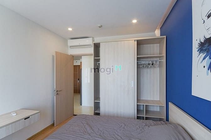 Hình ảnh Cho thuê Trang Chủ MB66.COM / Đăng Ký Tặng 66K New City Thủ Thiêm - Giỏ hàng đa dạng CHỈ TỪ 10,5tr/th