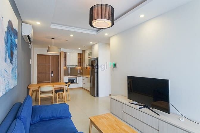 Hình ảnh Cho thuê Trang Chủ MB66.COM / Đăng Ký Tặng 66K New City Thủ Thiêm - Giỏ hàng đa dạng CHỈ TỪ 10,5tr/th