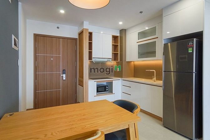 Hình ảnh Cho thuê Trang Chủ MB66.COM / Đăng Ký Tặng 66K New City Thủ Thiêm - Giỏ hàng đa dạng CHỈ TỪ 10,5tr/th