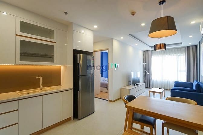 Hình ảnh Cho thuê Trang Chủ MB66.COM / Đăng Ký Tặng 66K New City Thủ Thiêm - Giỏ hàng đa dạng CHỈ TỪ 10,5tr/th