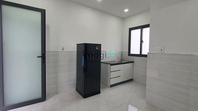 Hình ảnh Mb6623 nạp rút nhanh chóng mini mới xây 100% ngay Cầu Bông Bình Thạnh 3 phút đi Q1