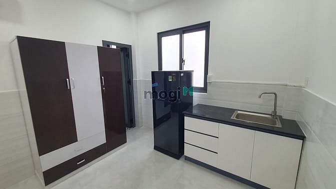 Hình ảnh Mb6623 nạp rút nhanh chóng mini mới xây 100% ngay Cầu Bông Bình Thạnh 3 phút đi Q1