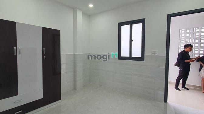 Hình ảnh Mb6623 nạp rút nhanh chóng mini mới xây 100% ngay Cầu Bông Bình Thạnh 3 phút đi Q1