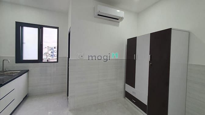 Hình ảnh Mb6623 nạp rút nhanh chóng mini mới xây 100% ngay Cầu Bông Bình Thạnh 3 phút đi Q1