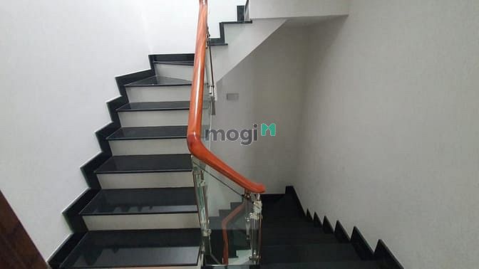 Hình ảnh Mb6623 nạp rút nhanh chóng mini mới xây 100% ngay Cầu Bông Bình Thạnh 3 phút đi Q1