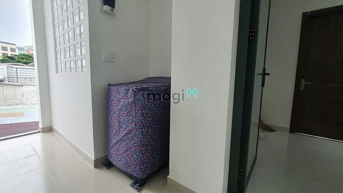 Hình ảnh Mb6623 nạp rút nhanh chóng mini mới xây 100% ngay Cầu Bông Bình Thạnh 3 phút đi Q1