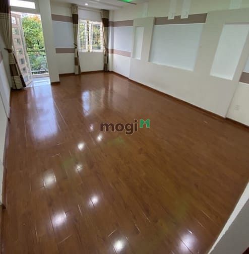 Hình ảnh Cho thuê nhà MT 617 Hoàng Sa đoạn cầu Công Lý