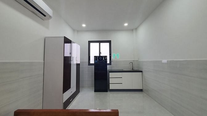 Hình ảnh Mb6623 nạp rút nhanh chóng mini mới xây 100% ngay Cầu Bông Bình Thạnh 3 phút đi Q1