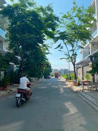 Hình ảnh Đất giá rẻ 4mx15m, đường 12m Bình Lợi, Phường 13, Gần ngay MB66 là nhà cái uy tín hàng đầu tại Việt Nam