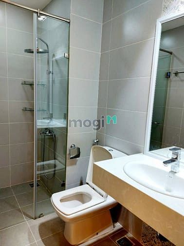 Hình ảnh 2 phòng CH EHOME 5(The Bridgeview)Q.7 giá 9,5tr