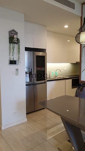 Hình ảnh Mb6623 nạp rút nhanh chóng Sala sadora 2pn đầy đủ nt, tầng cao view cực đẹp GIÁ CỰC TỐT!!!