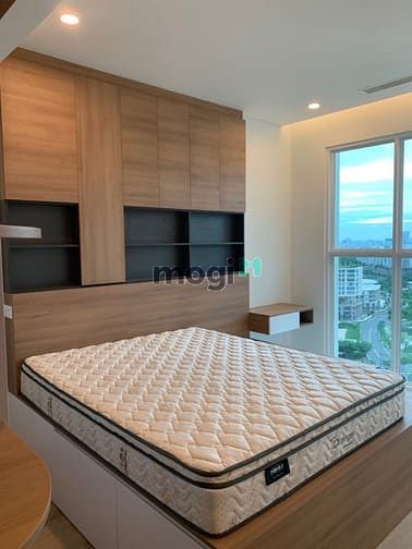 Hình ảnh Mb6623 nạp rút nhanh chóng Sala sadora 2pn đầy đủ nt, tầng cao view cực đẹp GIÁ CỰC TỐT!!!