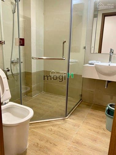 Hình ảnh Bán căn 2 ngủ, chung cư Amber 622 Minh Khai, Gía 2,65Tỷ tầng đẹp