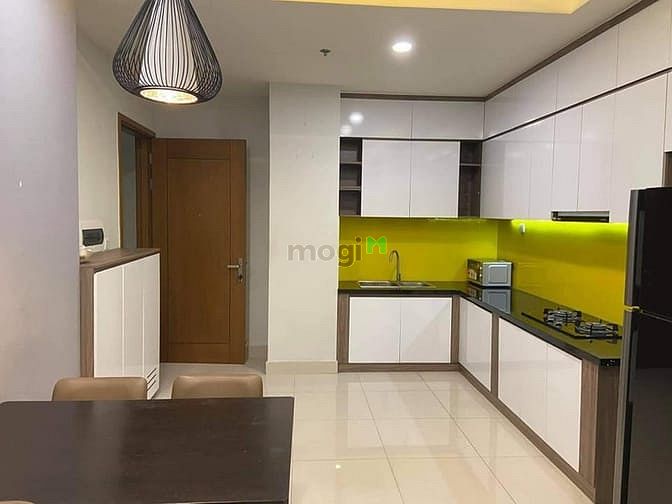 Hình ảnh Cho thuê Trang Chủ MB66.COM / Đăng Ký Tặng 66K The Park Residence Dt 65m2