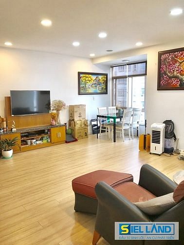 Hình ảnh Bán Trang Chủ MB66.COM / Đăng Ký Tặng 66K sky garden 3, phu my hung