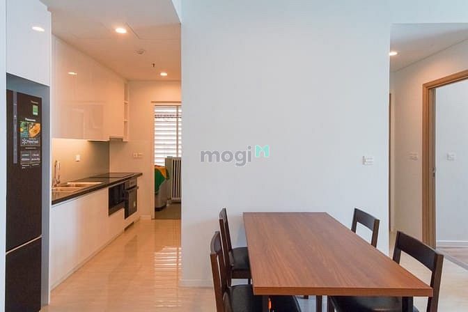 Hình ảnh Mb6623 nạp rút nhanh chóng Sala sadora 2pn full nội thất view tầng cao cực đẹp!!!