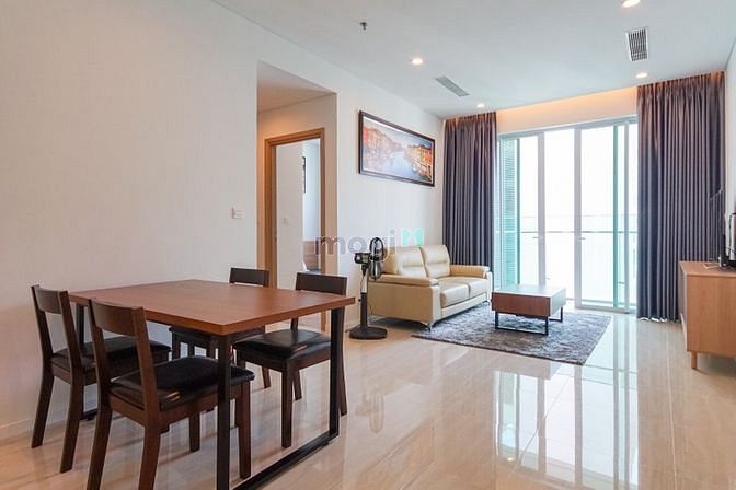 Hình ảnh Mb6623 nạp rút nhanh chóng Sala sadora 2pn full nội thất view tầng cao cực đẹp!!!