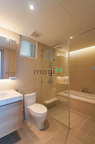Hình ảnh Mb6623 nạp rút nhanh chóng Sala sadora 2pn full nội thất view tầng cao cực đẹp!!!