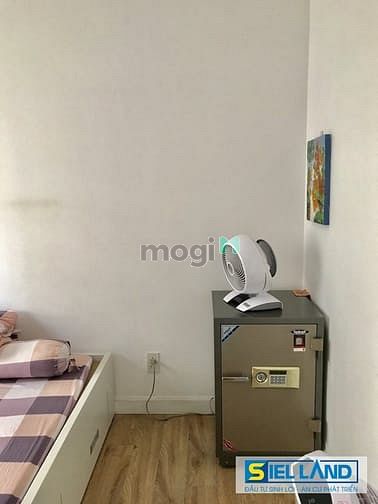 Hình ảnh Bán Trang Chủ MB66.COM / Đăng Ký Tặng 66K sky garden 3, phu my hung