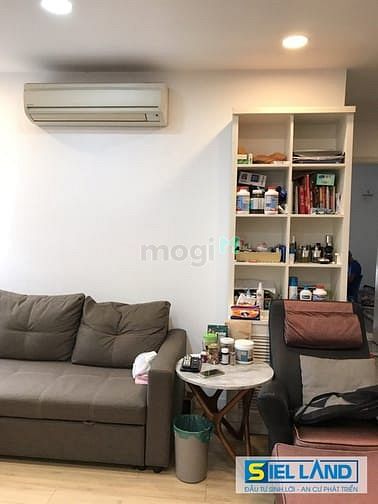 Hình ảnh Bán Trang Chủ MB66.COM / Đăng Ký Tặng 66K sky garden 3, phu my hung