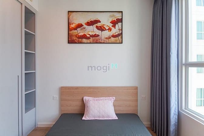 Hình ảnh Mb6623 nạp rút nhanh chóng Sala sadora 2pn full nội thất view tầng cao cực đẹp!!!