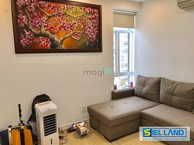 Hình ảnh Bán Trang Chủ MB66.COM / Đăng Ký Tặng 66K sky garden 3, phu my hung