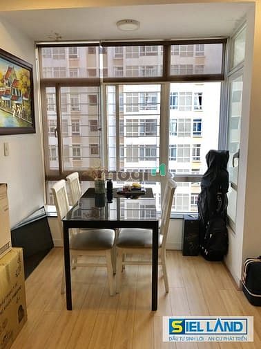 Hình ảnh Bán Trang Chủ MB66.COM / Đăng Ký Tặng 66K sky garden 3, phu my hung