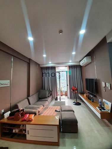 Hình ảnh Bán Trang Chủ MB66.COM / Đăng Ký Tặng 66K luxcity, 3 pn , Quận7. Giá 3ty1.