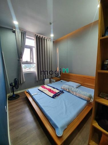 Hình ảnh Bán Trang Chủ MB66.COM / Đăng Ký Tặng 66K luxcity, 3 pn , Quận7. Giá 3ty1.