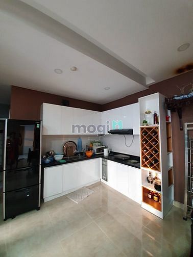 Hình ảnh Bán Trang Chủ MB66.COM / Đăng Ký Tặng 66K luxcity, 3 pn , Quận7. Giá 3ty1.
