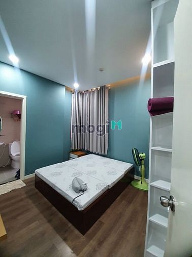 Hình ảnh Bán Trang Chủ MB66.COM / Đăng Ký Tặng 66K luxcity, 3 pn , Quận7. Giá 3ty1.