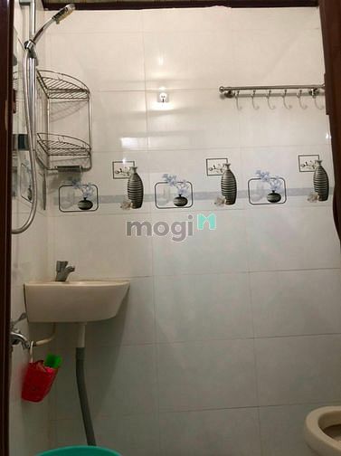 Hình ảnh Căn Hộ hạng sang giá Bình Dân Trung Tâm Quận 5