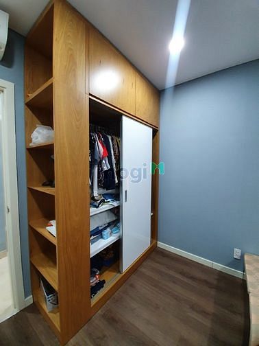 Hình ảnh Bán Trang Chủ MB66.COM / Đăng Ký Tặng 66K luxcity, 3 pn , Quận7. Giá 3ty1.