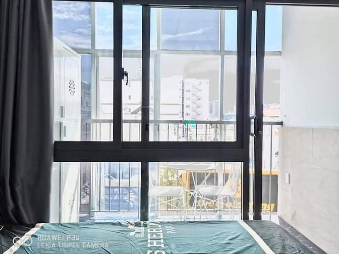 Hình ảnh Cho thuê Trang Chủ MB66.COM / Đăng Ký Tặng 66K Studio full nội thất