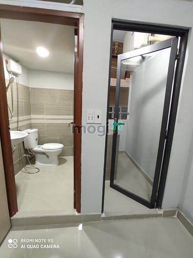 Hình ảnh SALE LỚN. Trang Chủ MB66.COM / Đăng Ký Tặng 66K mini full nội thất ban công