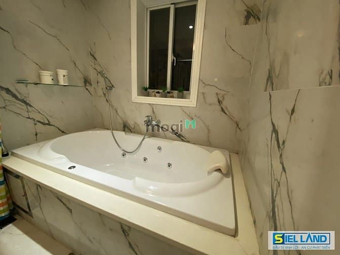 Hình ảnh 🍀 Bán  PENTHOUSE  sky garden 3 , phu my hung
